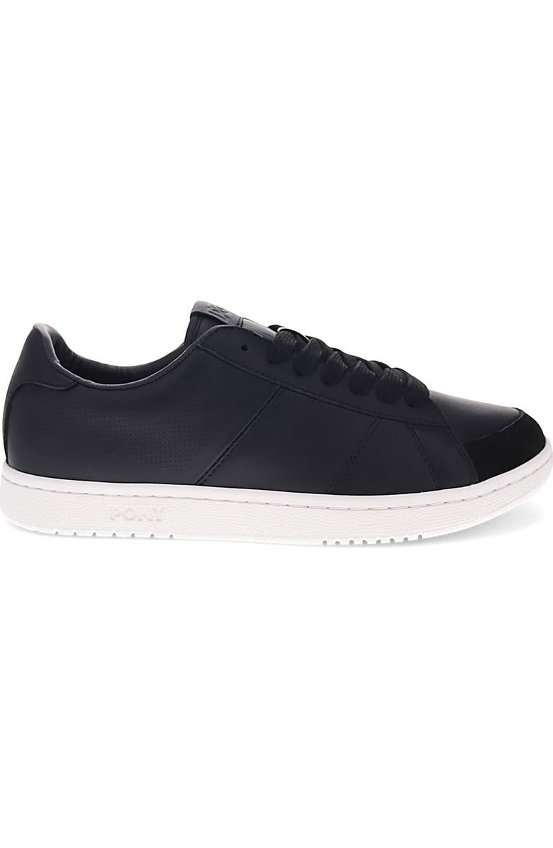 PONY M-Pro Low Perf Sneakers, Alternate, color,