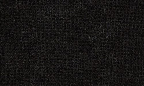 Paloma Wool Guidi Alpaca Blend Sweater In Black