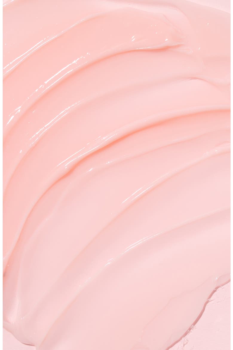 Cherry Blossom & Bakuchiol Resurfacing Lip Repair, Alternate, color, NO COLOR