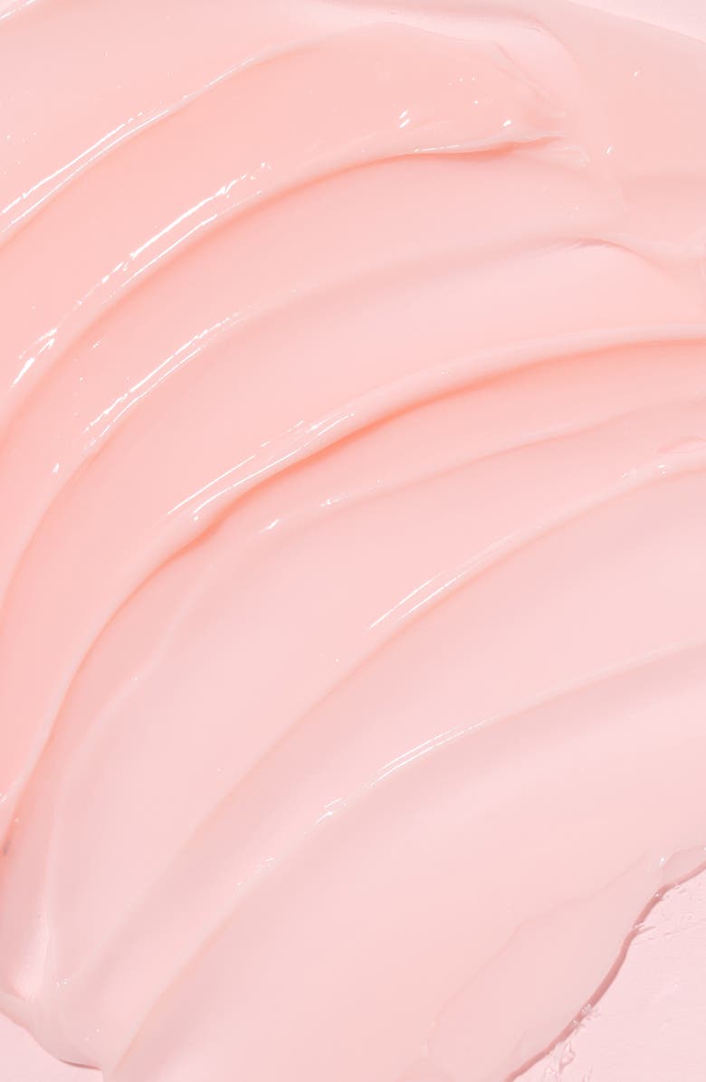 Boscia Cherry Blossom & Bakuchiol Resurfacing Lip Repair, Alternate, color, 