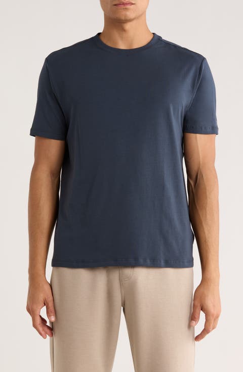 Active Stretch T-Shirt