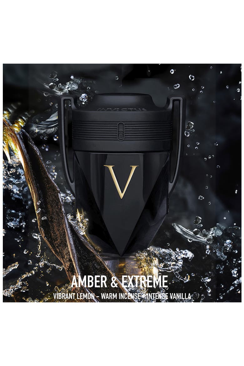 Invictus Victory Eau de Parfum, Alternate, color, NO COLOR