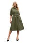  Dark Olive Green