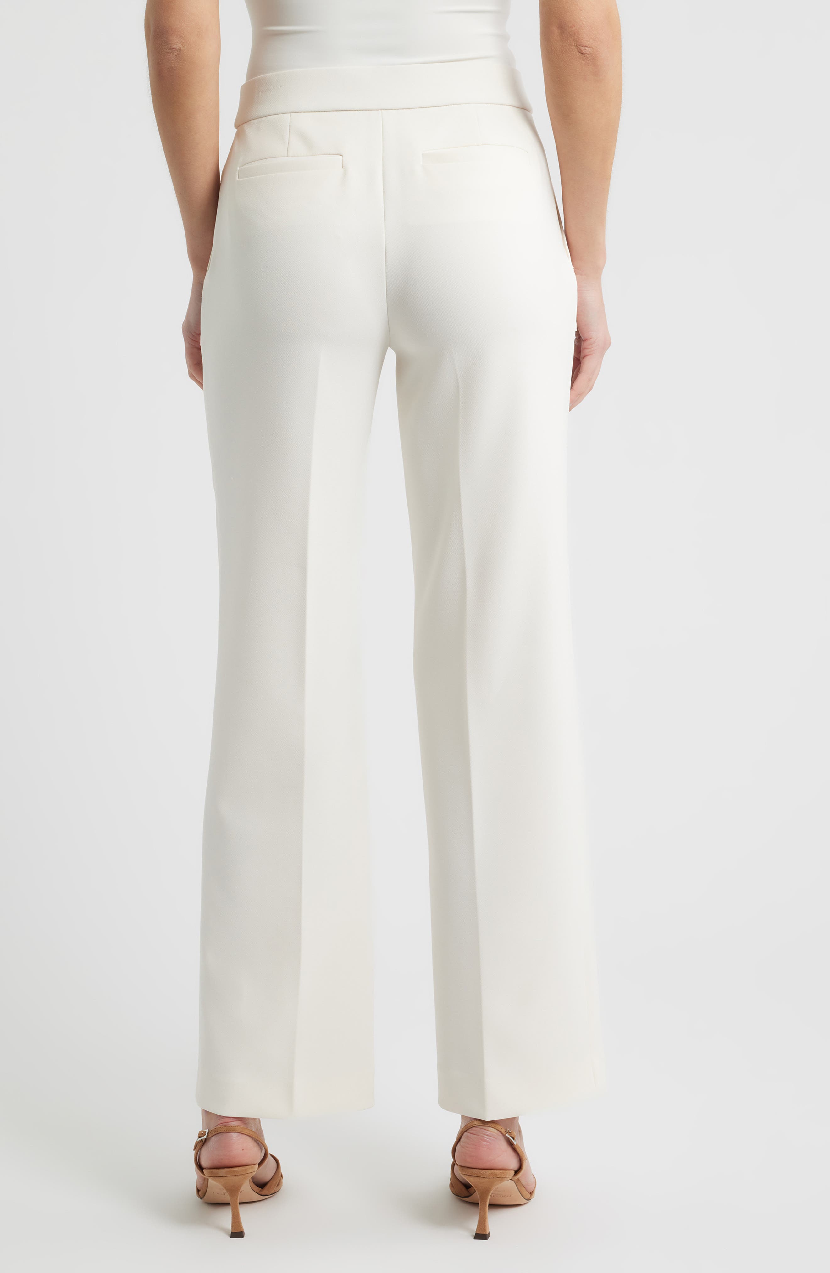 Pull-On Pants - image 4
