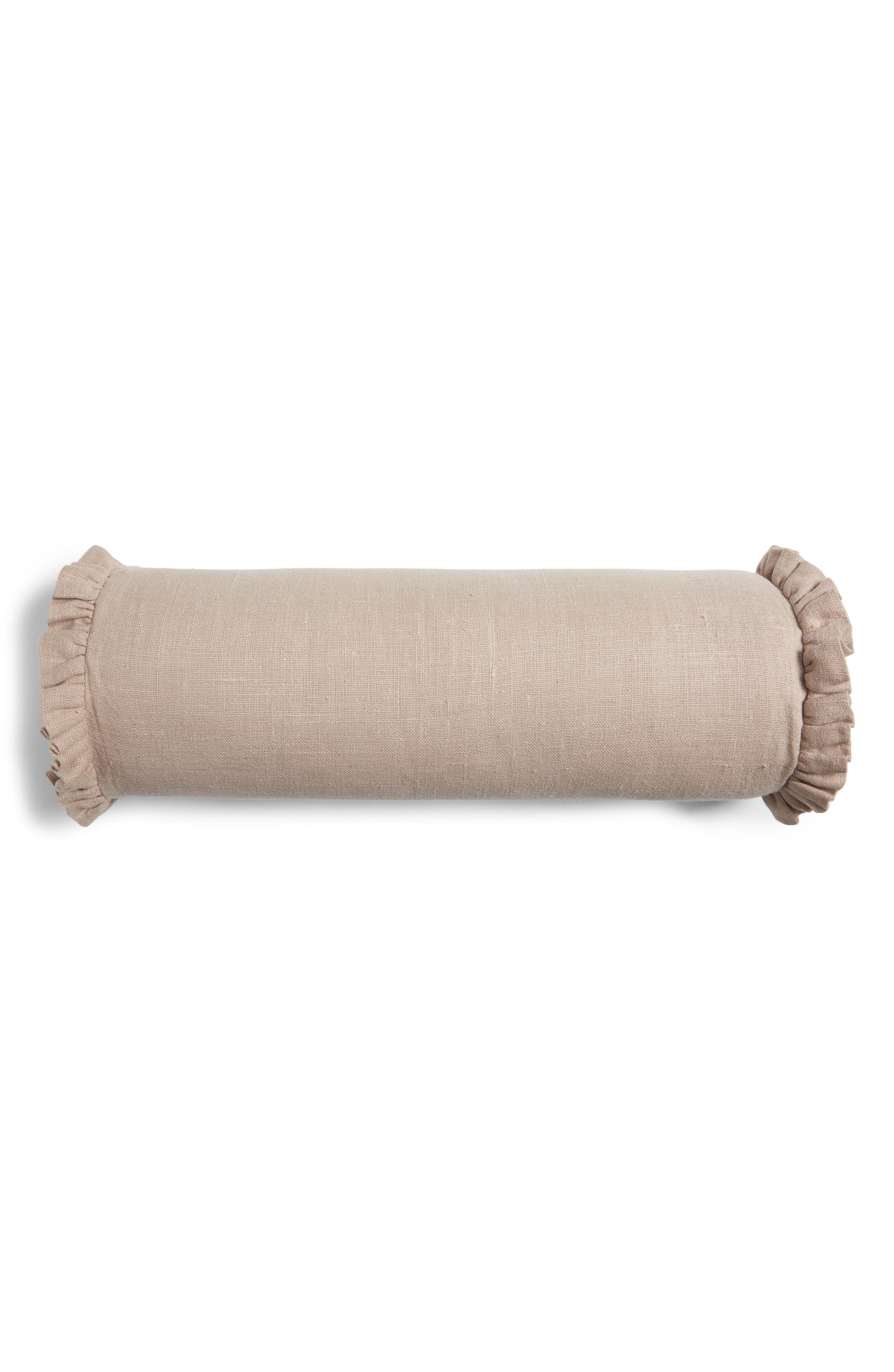 selected TAN THREAD