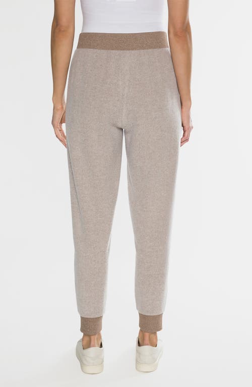 Matty M Faye Lounge Pants