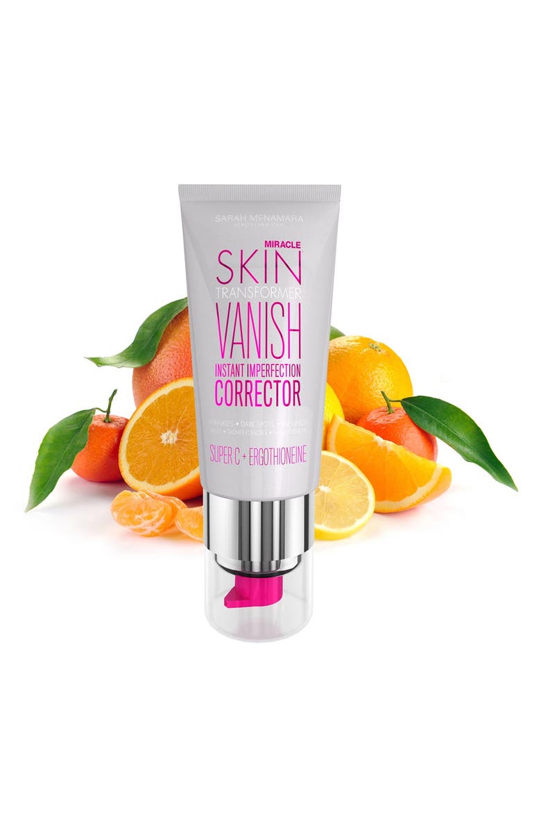 Miracle Skin<sup>™</sup> Transformer 'Vanish' Instant Imperfection Corrector, Alternate, color,