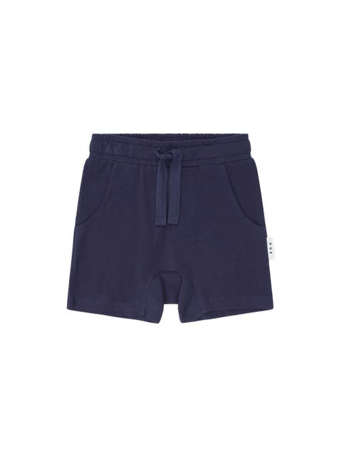 Gusset Short (Baby)