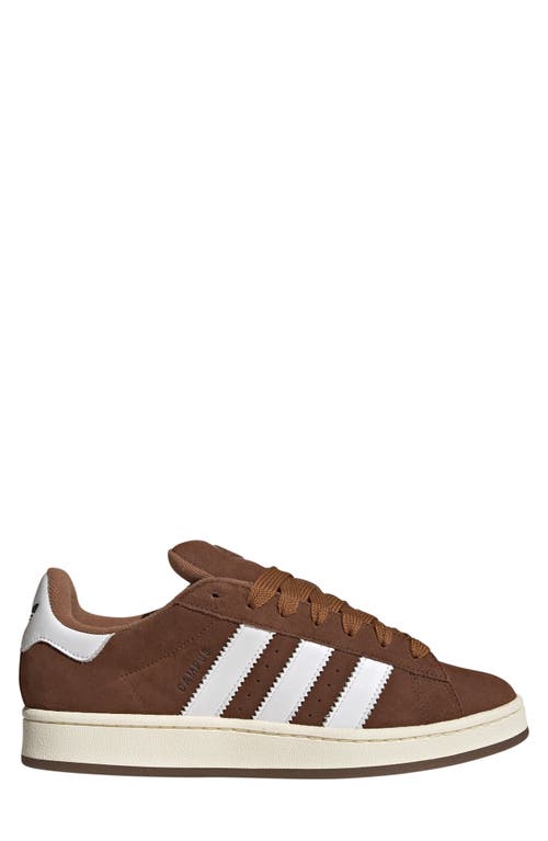 Adidas Originals Adidas Campus 00s Sneaker