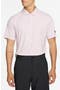 selected Pearl Pink