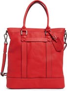 Longchamp Tote Bag