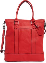 Longchamp Tote Bag