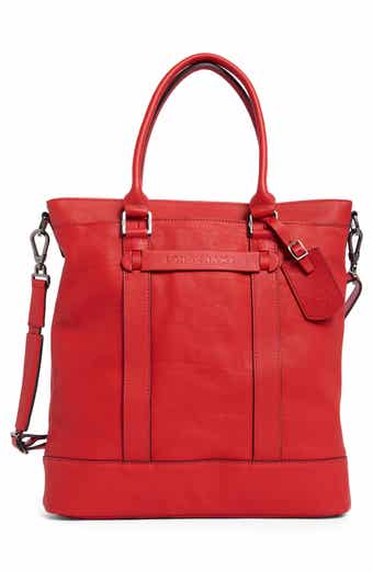 Longchamp Tote Bag