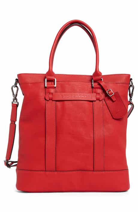 Longchamp Tote Bag