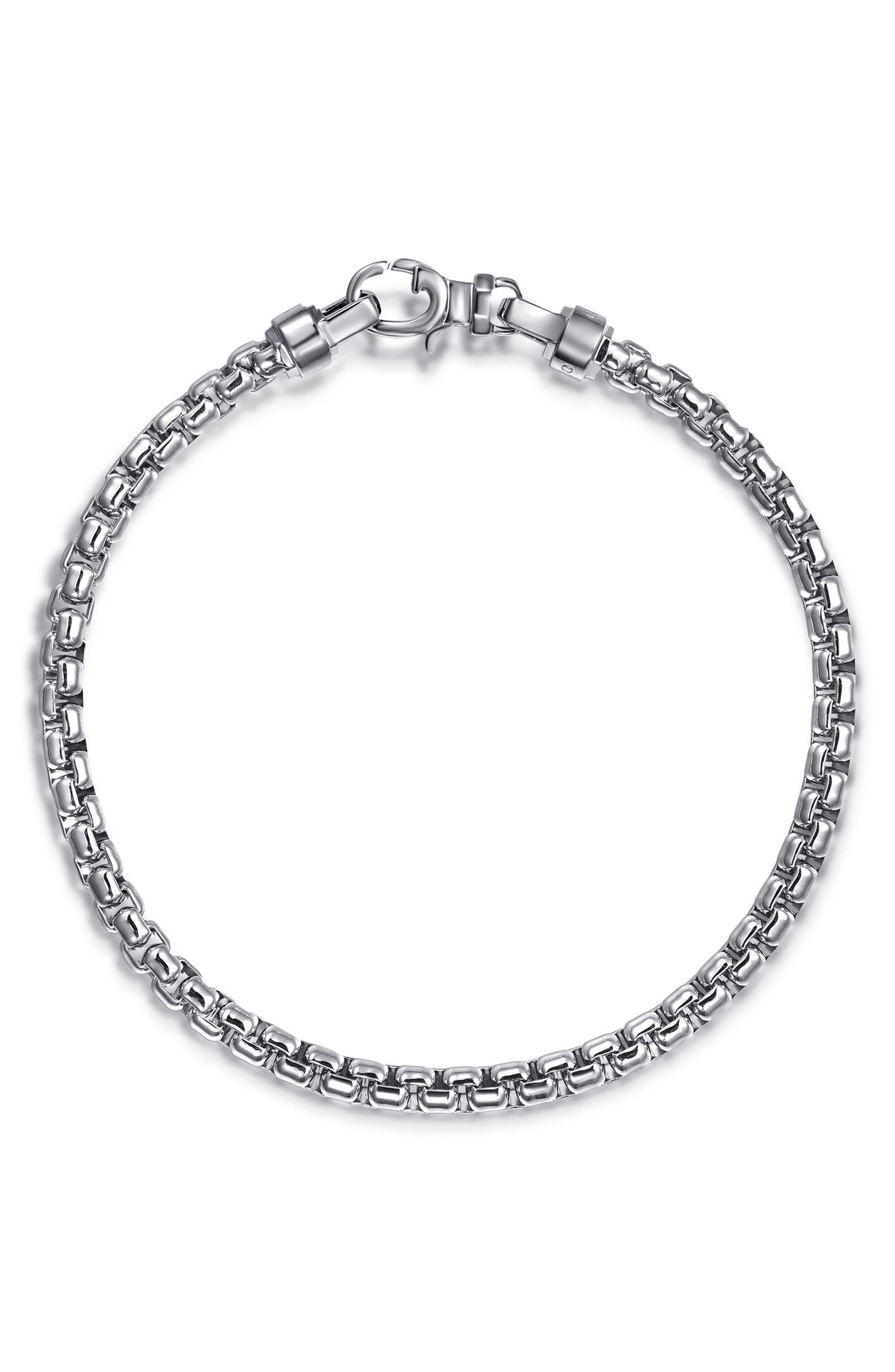 selected STERLING SILVER