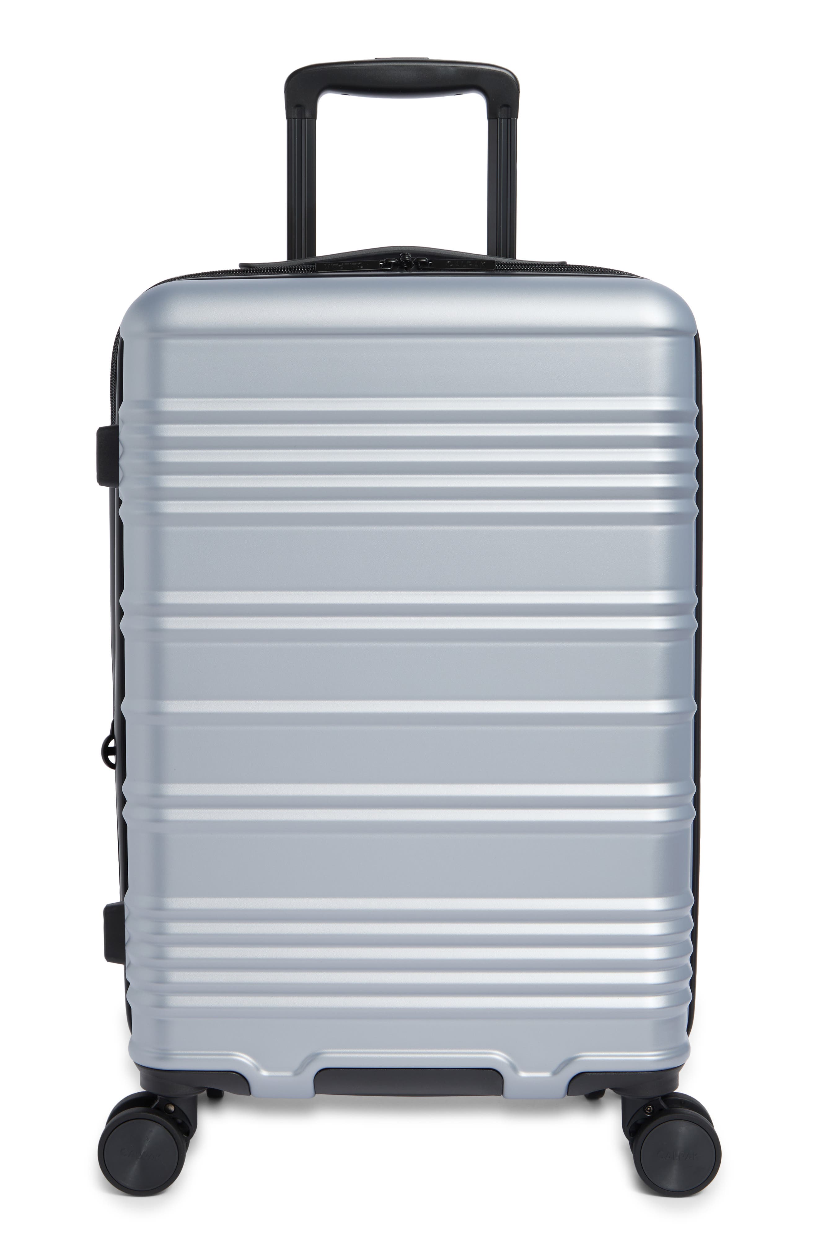 Honor Carry-On Luggage