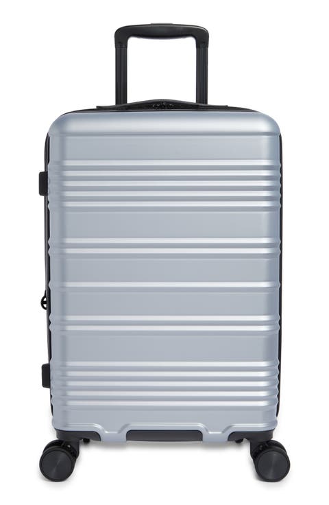 Honor Carry-On Luggage