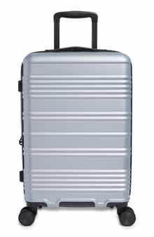 Honor Carry-On Luggage