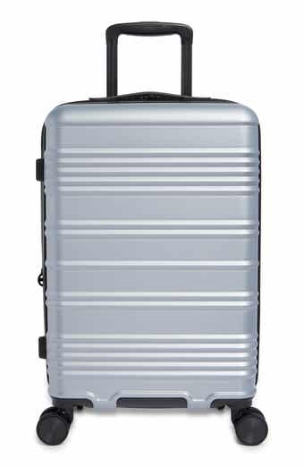 Honor Carry-On Luggage