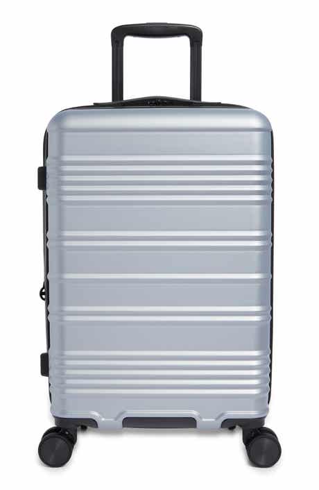Honor Carry-On Luggage