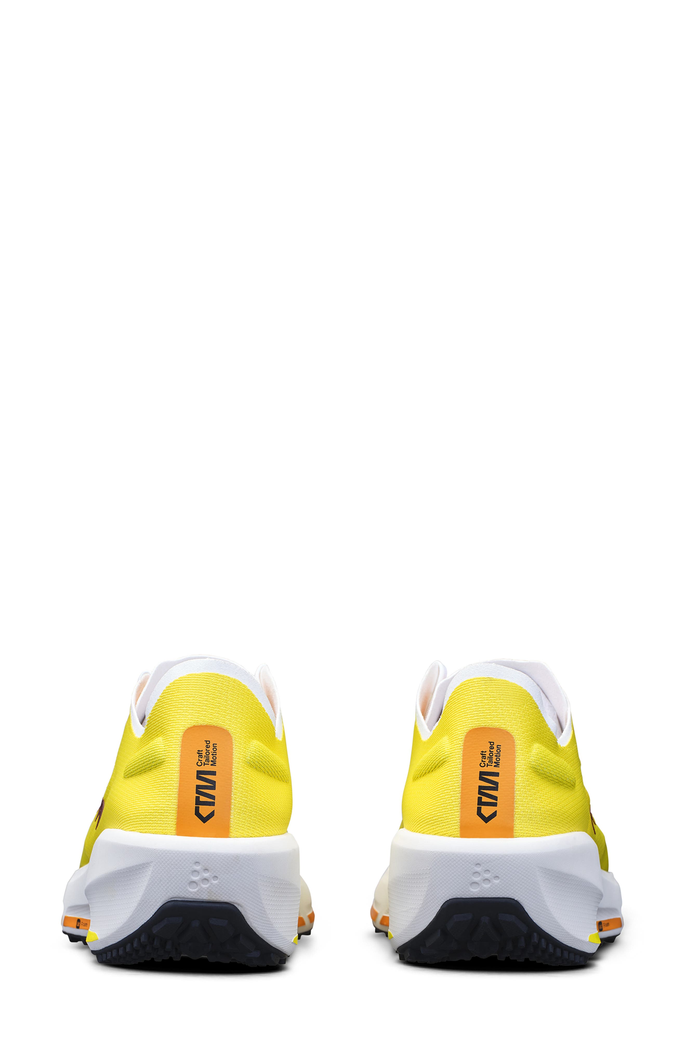 CTM Ultra 3 Running Shoe - image 4