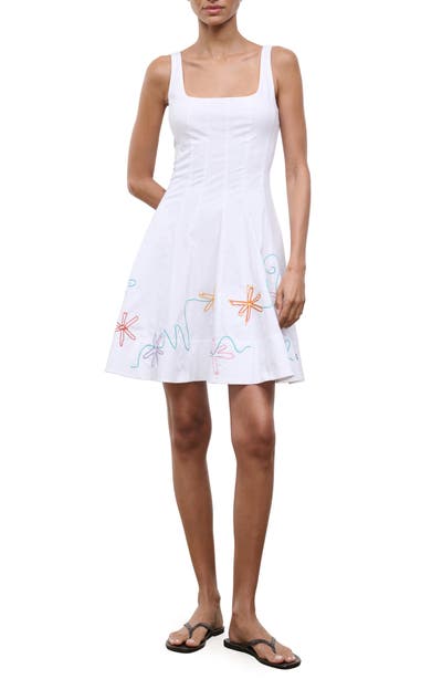 style board product image