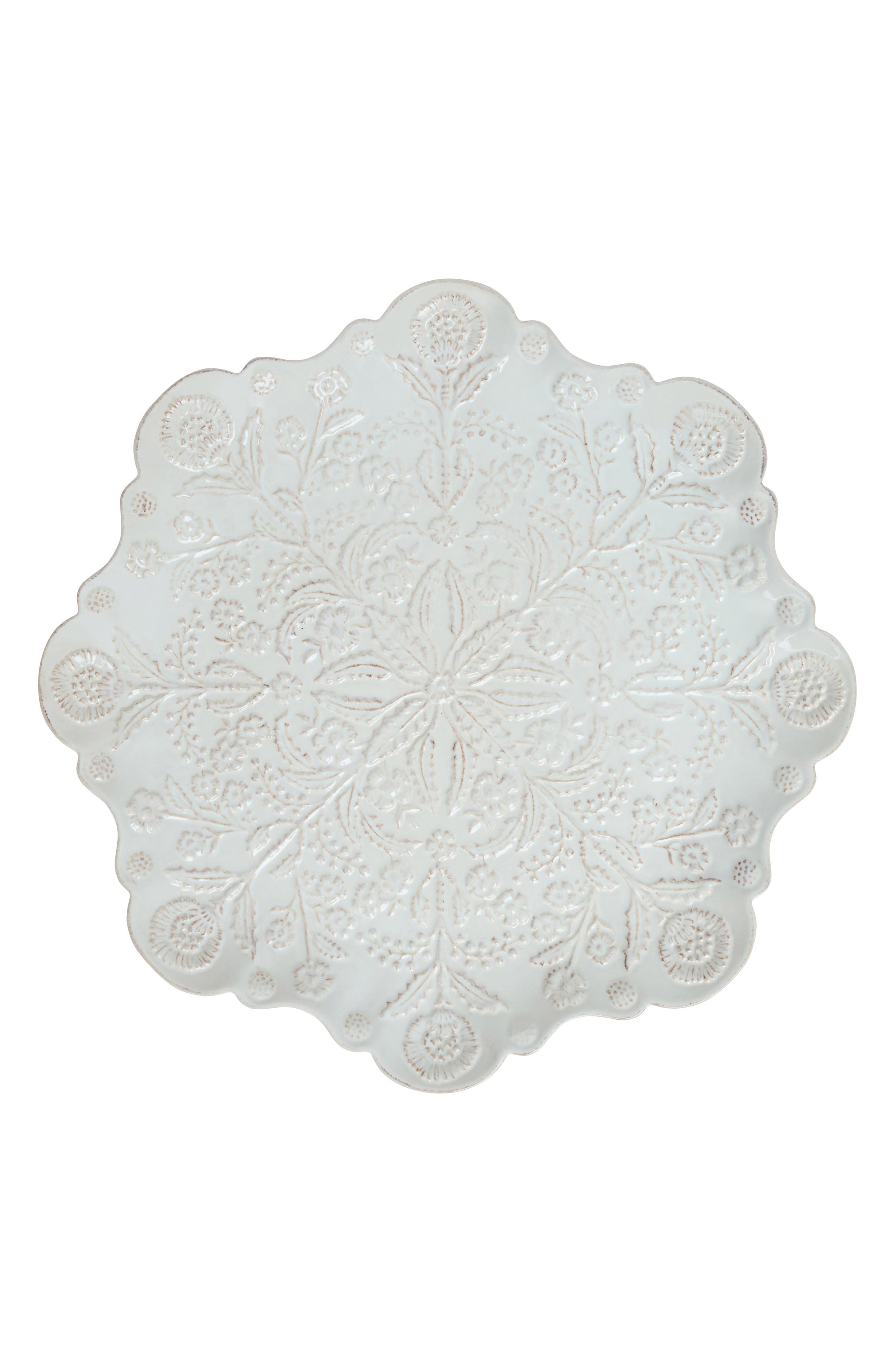 selected WHITEWASH
