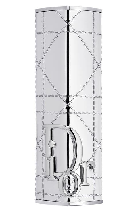 Shop White DIOR Online | Nordstrom