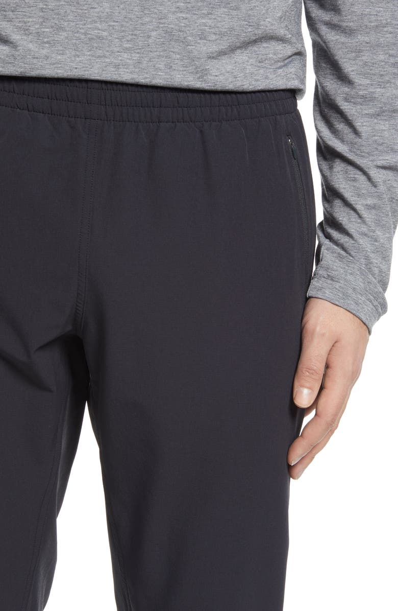 Outdoor Voices Rectrek Men's Pocket Pants, Alternate, color, 