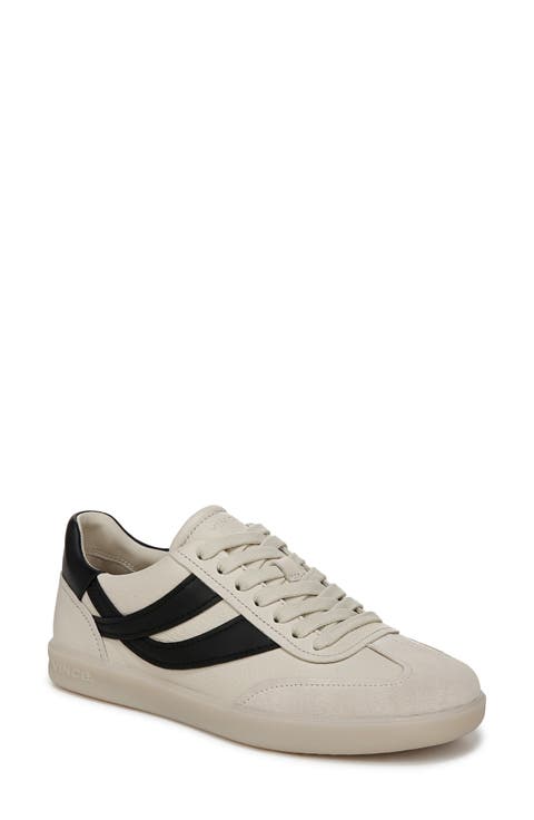 Oasis Sneaker (Women)