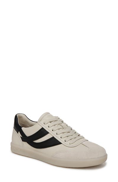 style board product image