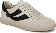 Vince Oasis Sneaker
