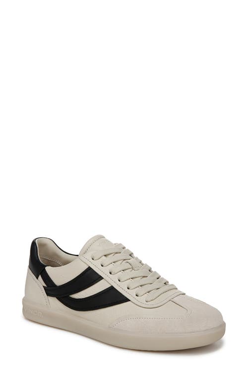 Vince Oasis Sneaker