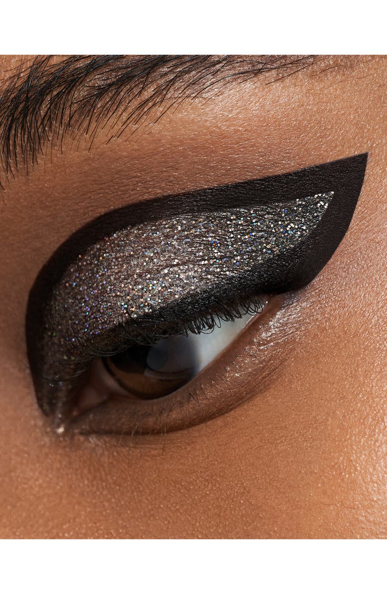 Stila Double Dip Suede Shade and Glitter & Glow Liquid Eyeshadows, Alternate, color,