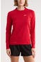  Gym Red