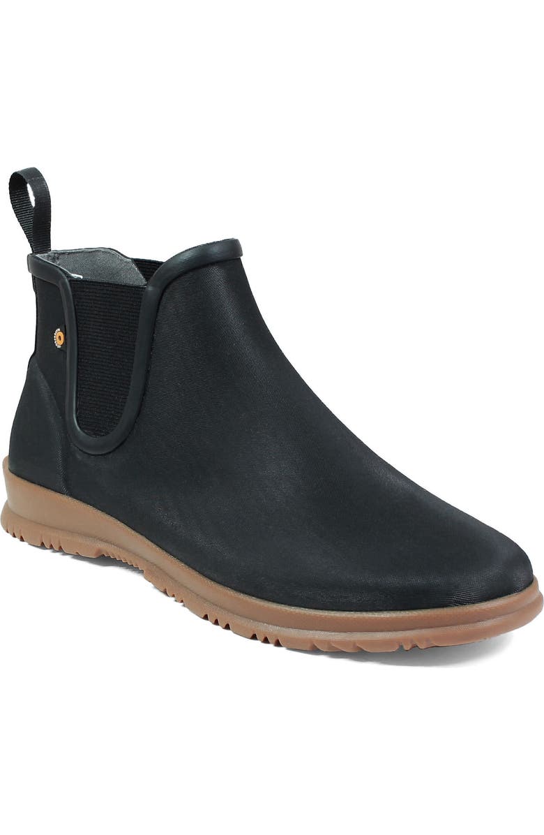 Bogs Sweetpea Rain Boot, Main, color,