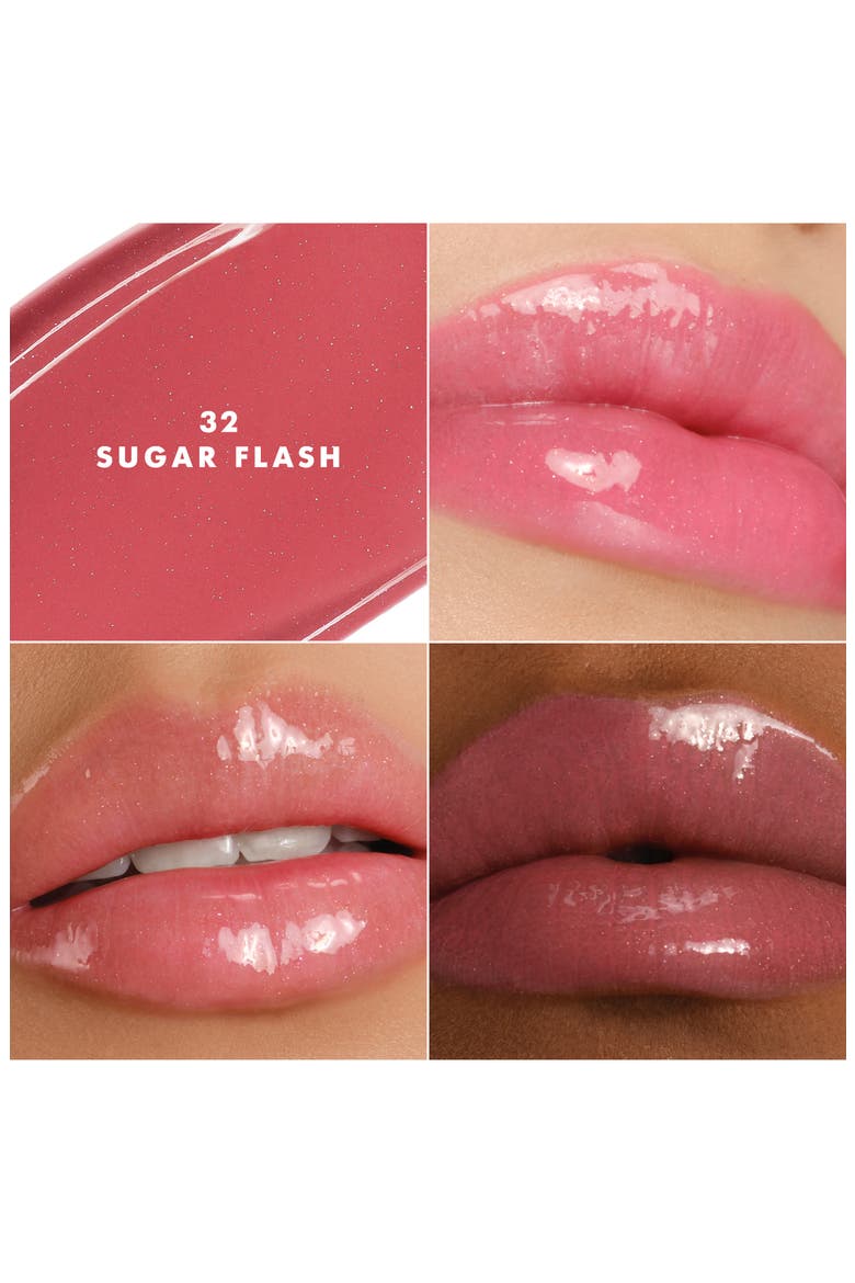 Prisma Flash Lip Balm, Alternate, color, SUGAR FLASH