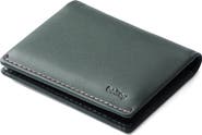 Bellroy Slim Sleeve Wallet