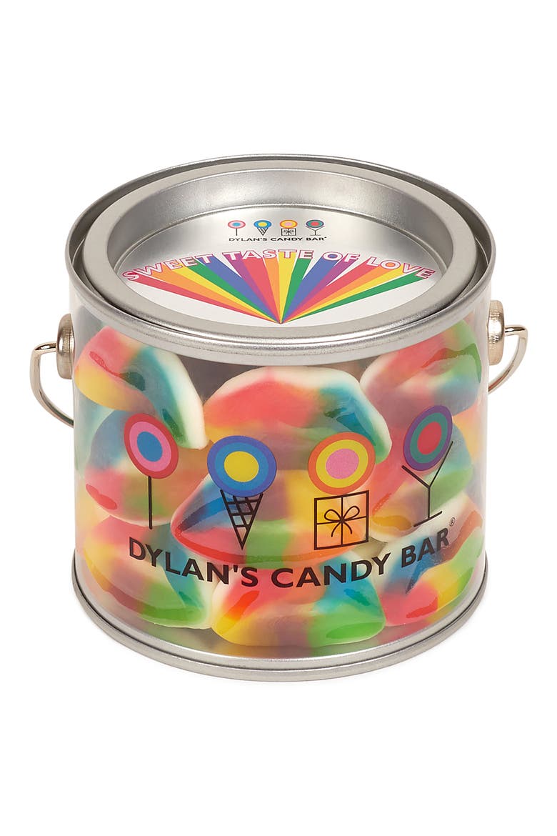 2019 Pride Candy Collection, Alternate, color, MULTI