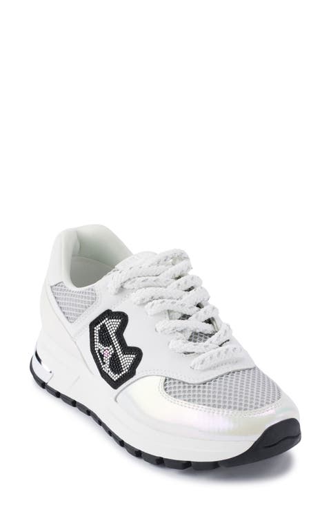 Mayu Sneaker