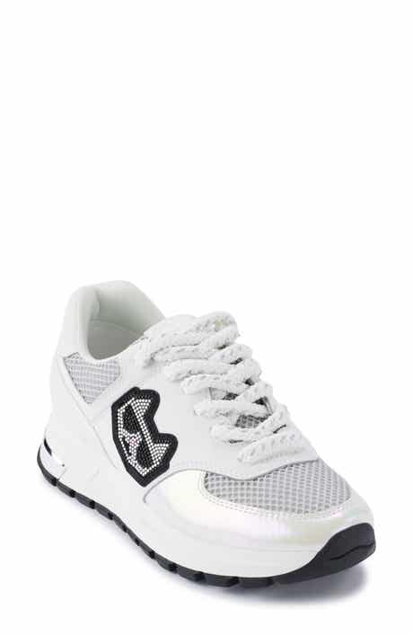 Mayu Sneaker