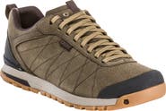 Oboz Bozeman Sneaker