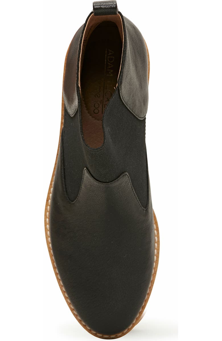 Adam Tucker by Me Too Adam Tucker Apollo Bootie, Alternate, color,