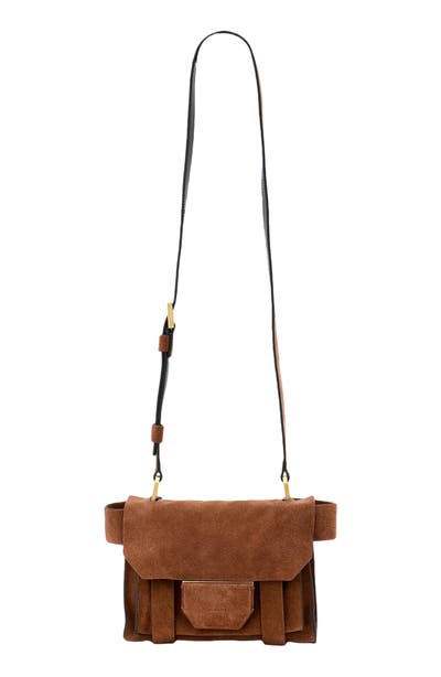 style board product image