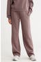 Scuba Travel Pants