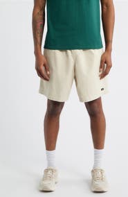 Obey Horizon Corduroy Shorts
