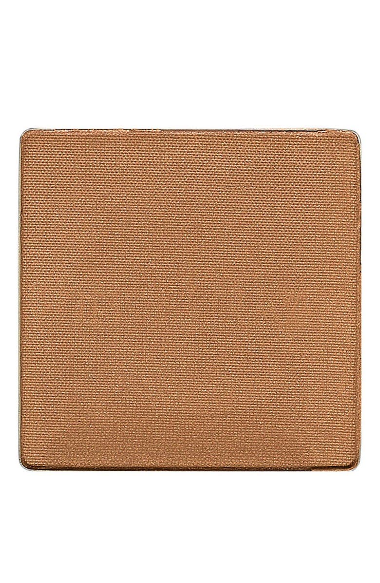 Trish McEvoy Weekend Allover Face Color Refill, Alternate, color, 