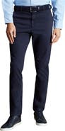 Charles Tyrwhitt Slim Fit Ultimate Non-Iron Chino