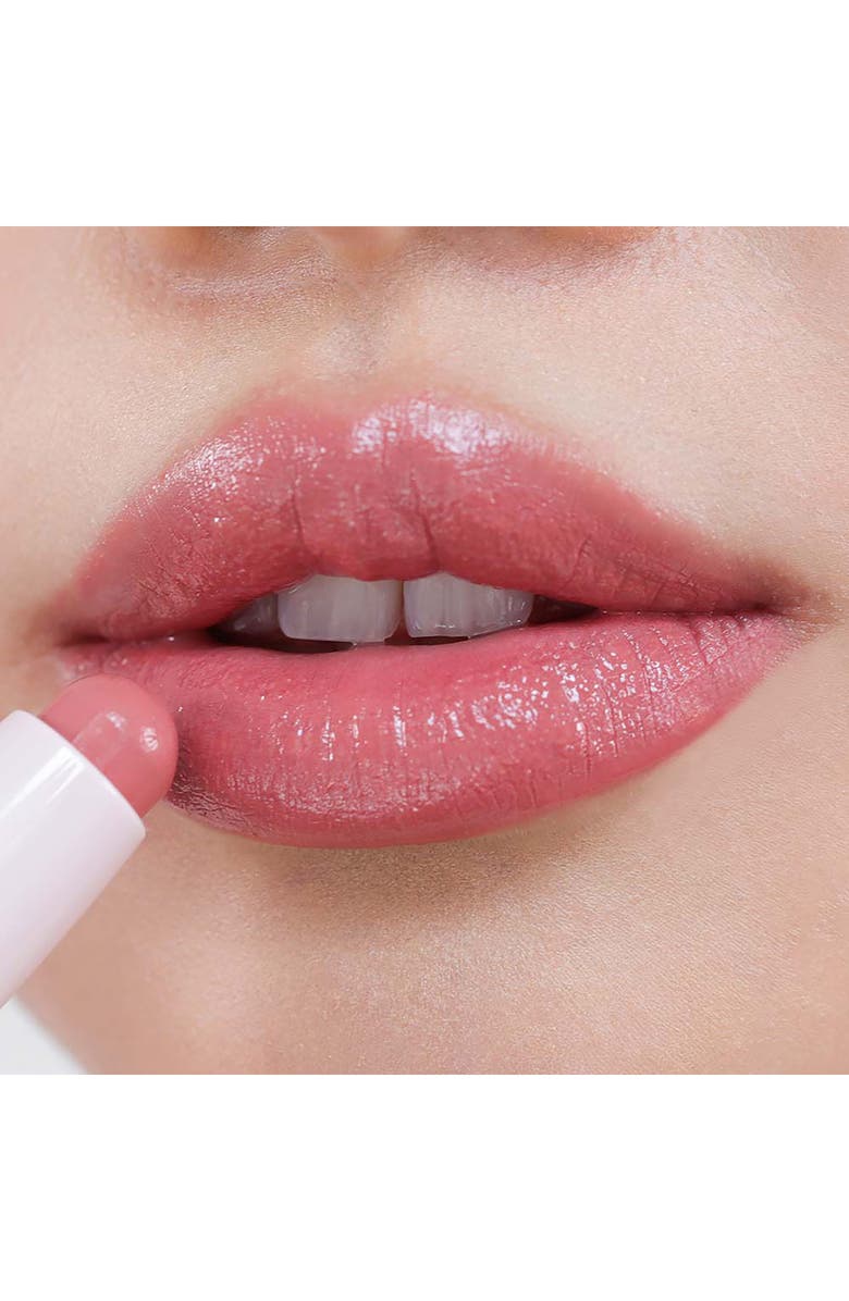 Wander Beauty Double Booked Lip Cream & Conditioner, Alternate, color,