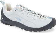 KEEN Jasper Sneaker